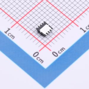 AON7538商品缩略图