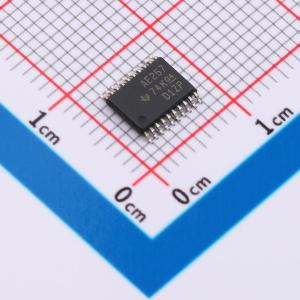 74AC11257PW商品缩略图