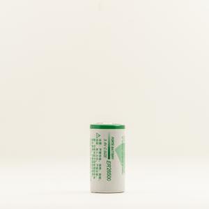 ER26500H商品缩略图