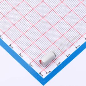 RYHT16V470UF5.5*11商品缩略图