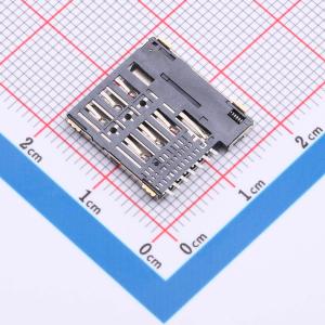 5001B-SIM135-096商品缩略图