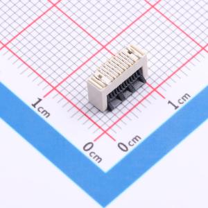 FPC13-YSZ0.5-10ABRH52商品缩略图