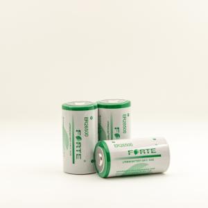 ER26500H商品缩略图