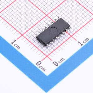 MAX232ECDR-TUDI商品缩略图