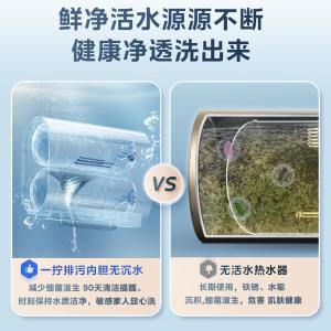 F6033-UDpro(HE)商品缩略图