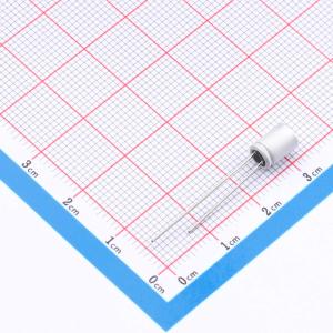 RYHG35V47UF5*7商品缩略图