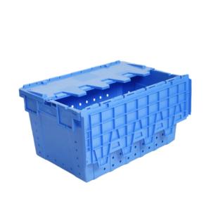 LBXYF0005商品缩略图