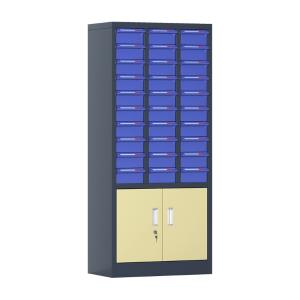 ZYLJG-W104商品缩略图