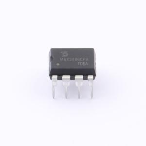 MAX3486CPA-TUDI商品缩略图