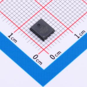 SIR5102DP-T1-BE3-HXY商品缩略图