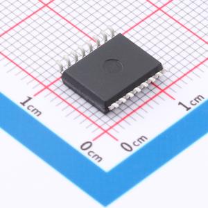 MAX232DWR-TUDI商品缩略图