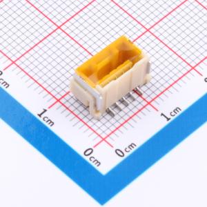 WF-MX150A5P商品缩略图