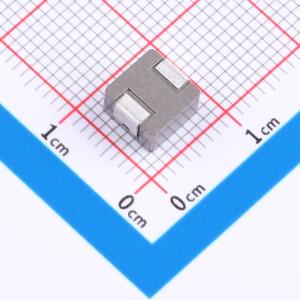 SRYH.0640.YF220MT00商品缩略图