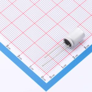 RYHS6.3V680UF8*11商品缩略图