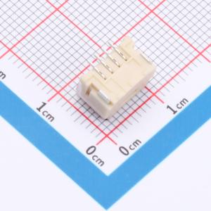 JXT-MX1.5-4PLT商品缩略图