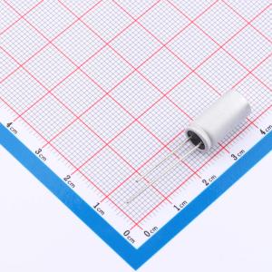 RYHS6.3V1800UF8*16商品缩略图