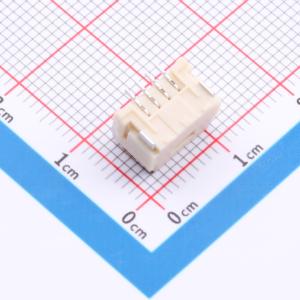 WF-MX150A4P商品缩略图