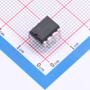 ISL83483IPZ-TUDI商品缩略图