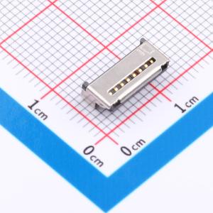 5001B-TF325-022商品缩略图