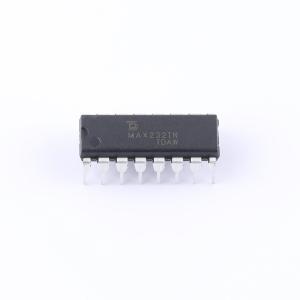 MAX232IN-TUDI商品缩略图