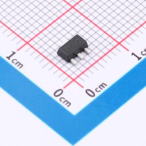 HT7550-2商品缩略图