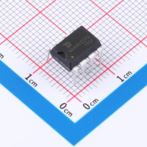 MAX481EEPA-TUDI商品缩略图