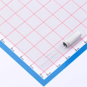 RYHT16V680UF5.5*15商品缩略图