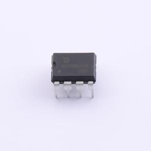 MAX3486EEPA-TUDI商品缩略图