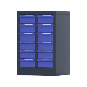 ZYLJG-W66商品缩略图