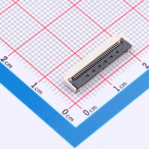 FPC12-Q0.5-30ABRH20商品缩略图