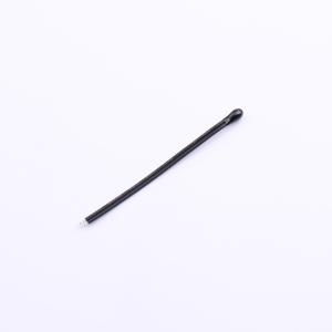 WH282103E343550-2-10-B1商品缩略图