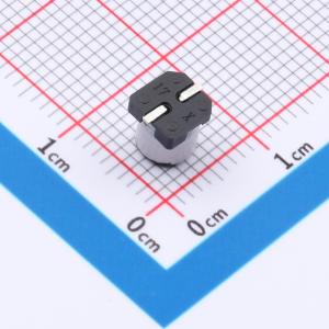 RYRVT25V10UF5*5商品缩略图