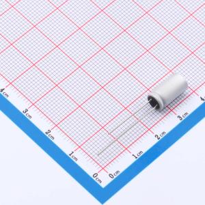 RYHS6.3V820UF6*11商品缩略图