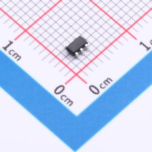 MCP6041T-I/OT-TUDI商品缩略图