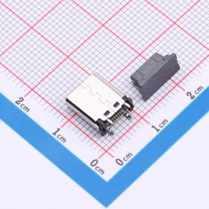 UC01-0B16F100P10商品缩略图