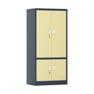 ZYLJG-W105商品缩略图