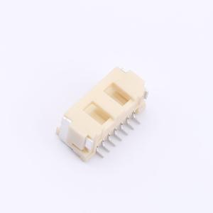 JXT-MX1.5-7PWT商品缩略图