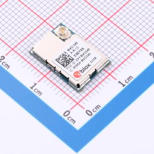 BMD-345-A-R商品缩略图