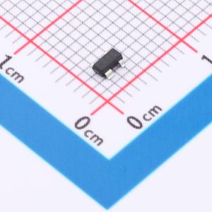 KSR05商品缩略图