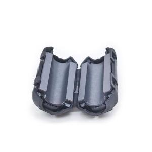 F9 SCRC 90B商品缩略图