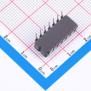SNJ5404J商品缩略图