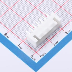 SH-XHB2.54-7P商品缩略图