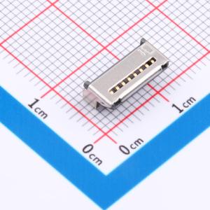 5001B-TF380-032商品缩略图