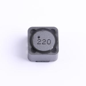 SDRH.1207BA.NLF220MT00商品缩略图