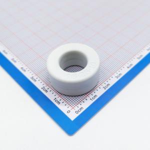 25*16*10商品缩略图