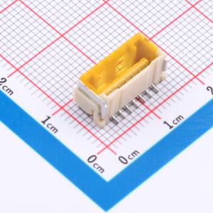 WF-MX150A7P商品缩略图