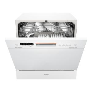 Vie6 Pro商品缩略图