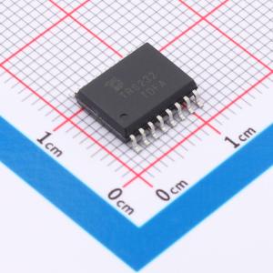 TRS232DWR-TUDI商品缩略图