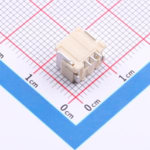 XY-MX1.5-3A61商品缩略图