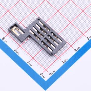 5001B-SM140-147商品缩略图